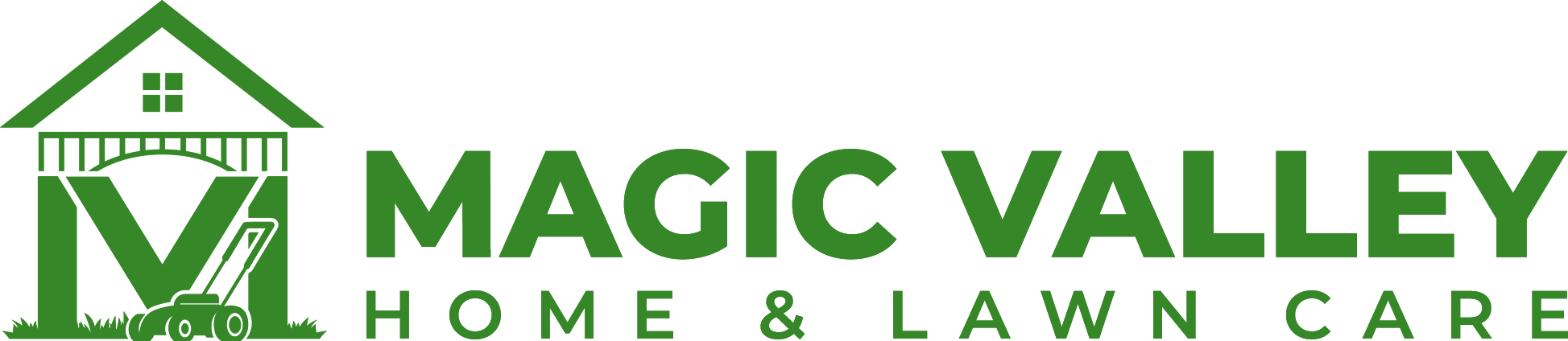 Logo-Horizontal1