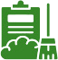 cleanup-icon