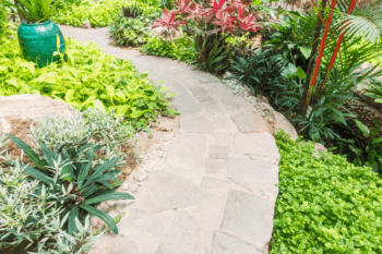 hardscaping hardscaping