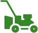 mower-icon