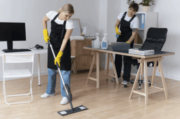 propertycleanups propertycleanups