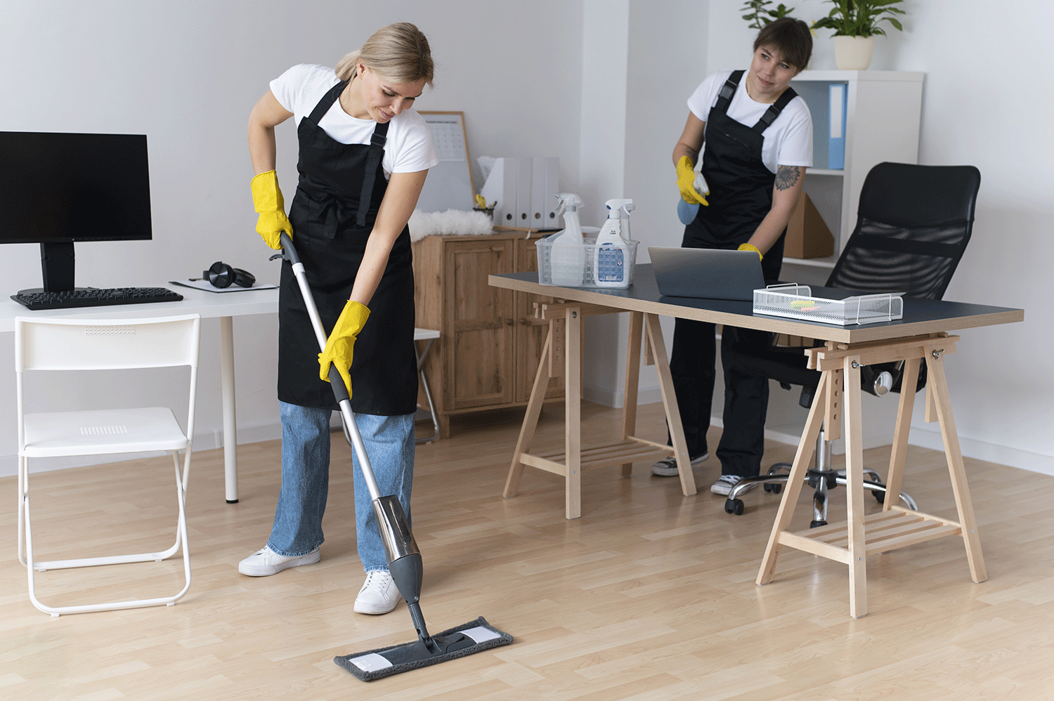 propertycleanups