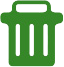 trashcan-icon